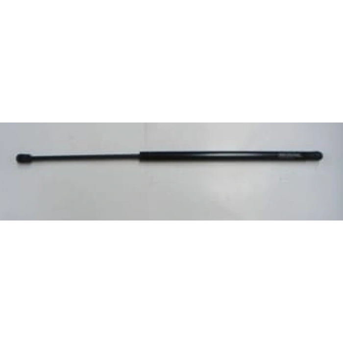 HYUNDAI MATRIX- 09/11;  BAGAJ AMORTISÖRÜ SAG/SOL AYNI (ADET) (TUFF SUPPORT)