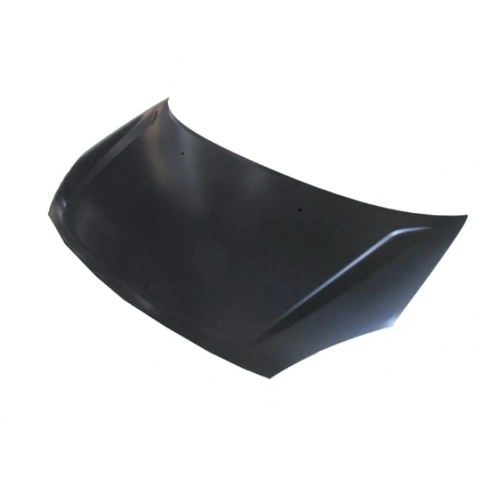 HYUNDAI MATRIX- 09/11; MOTOR KAPUTU (TW)