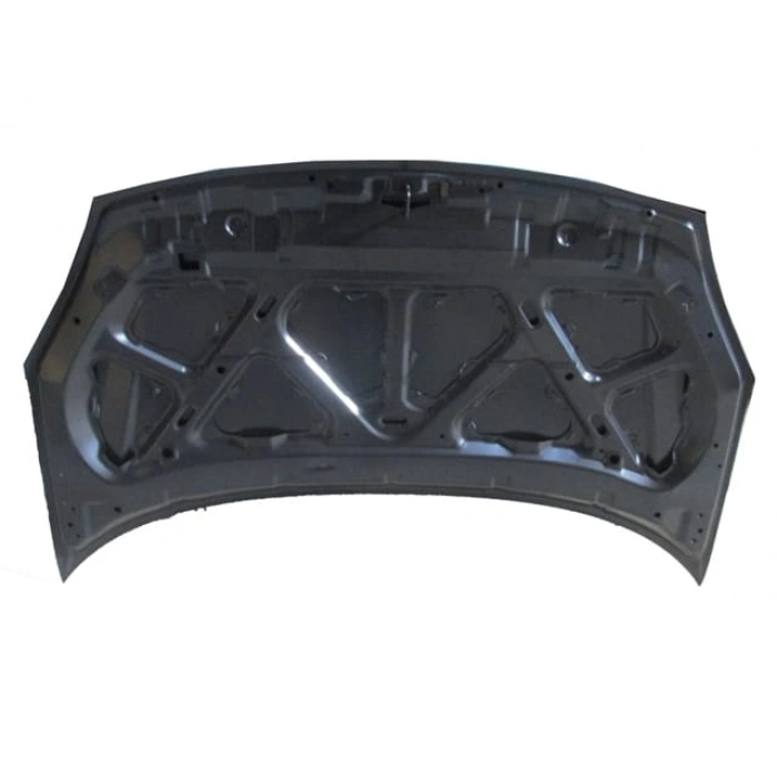 HYUNDAI MATRIX- 09/11; MOTOR KAPUTU (TW)