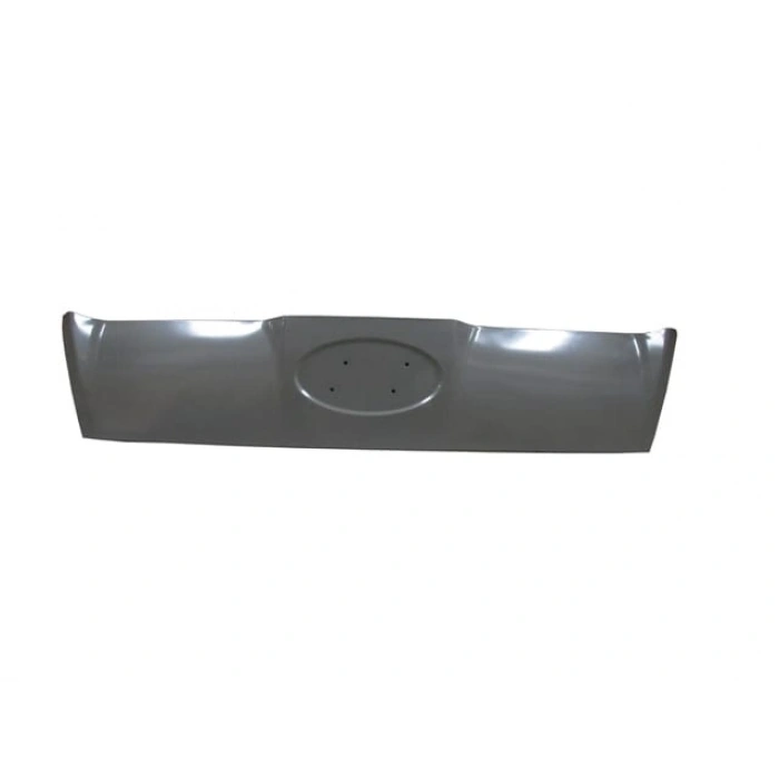HYUNDAI PORTER KAMYONET- 06/12; ÖN PANJUR (KAPUT) GRİ (TW)