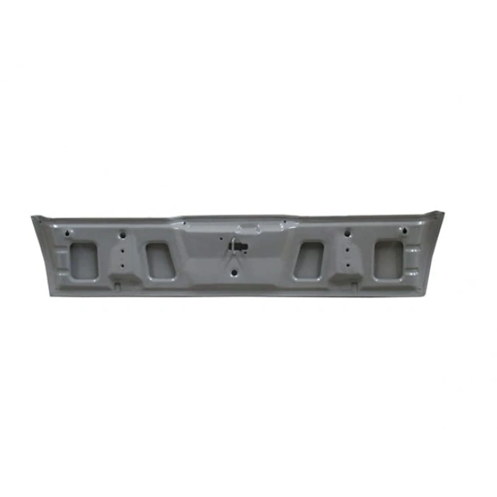 HYUNDAI PORTER KAMYONET- 06/12; ÖN PANJUR (KAPUT) GRİ (TW)