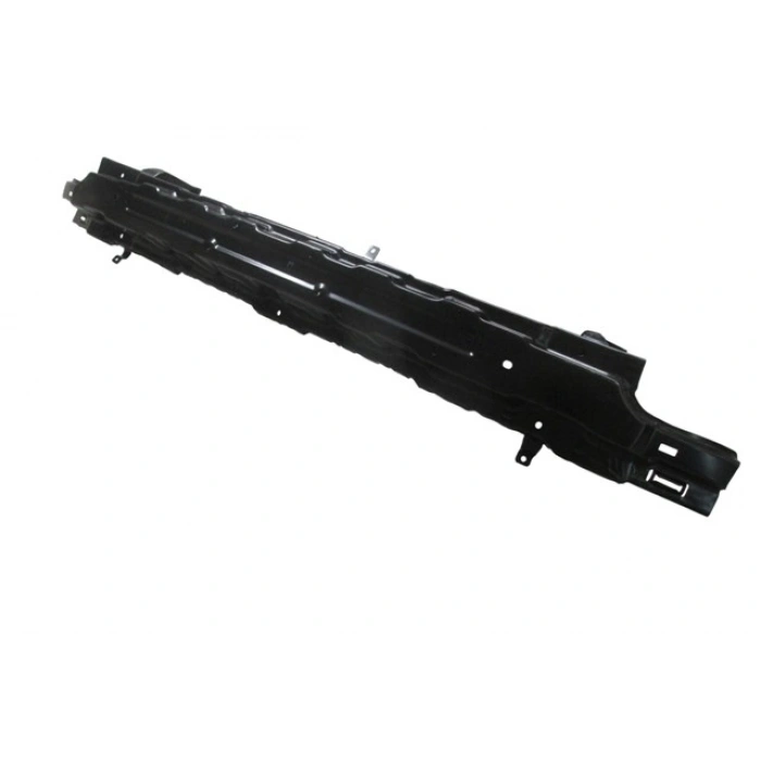 HYUNDAI PORTER KAMYONET- 06/12; ÖN TAMPON DEMİRİ (TW)