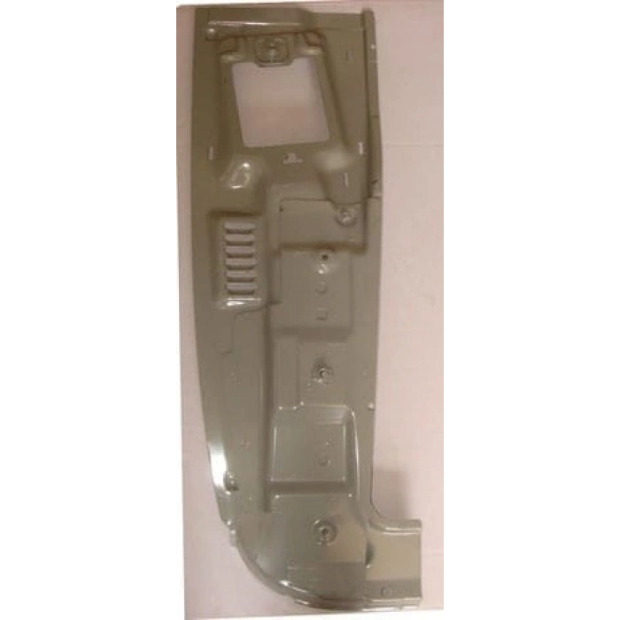 HYUNDAI PORTER KAMYONET- 06/24; ARKA DİREK İÇ SACI SOL (ÜST KISIM) (HMC)