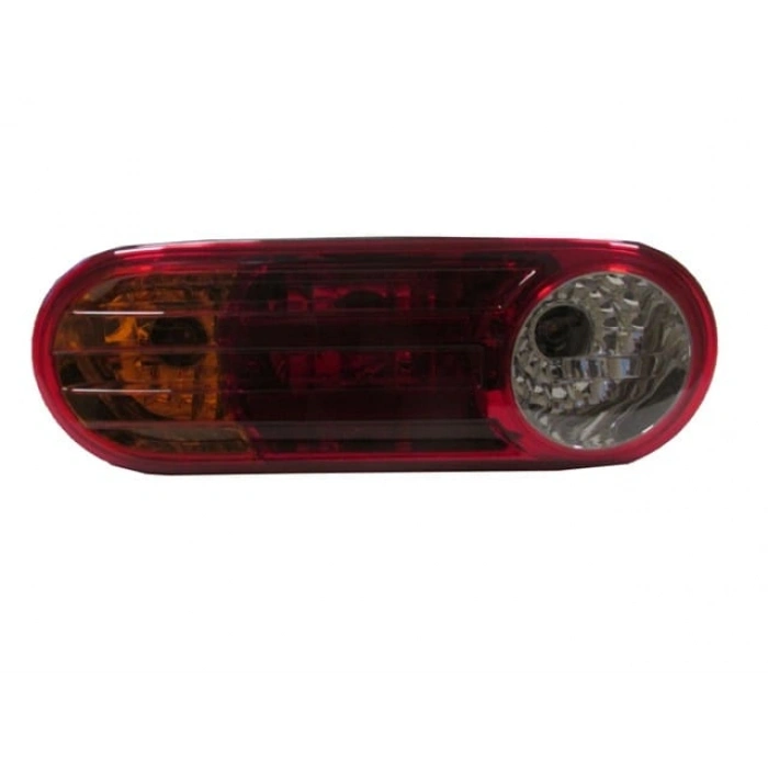 HYUNDAI PORTER KAMYONET- 06/24; STOP LAMBASI SAĞ DUYLU (MARS)