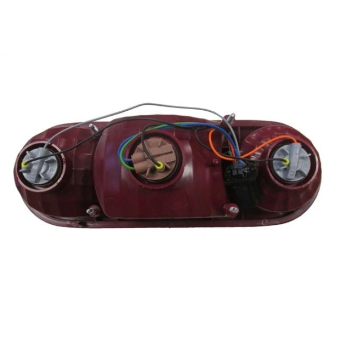 HYUNDAI PORTER KAMYONET- 06/24; STOP LAMBASI SAĞ DUYLU (MARS)