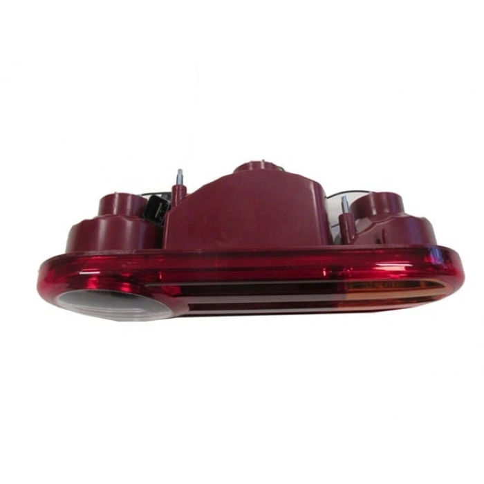 HYUNDAI PORTER KAMYONET- 06/24; STOP LAMBASI SOL DUYLU (MARS)