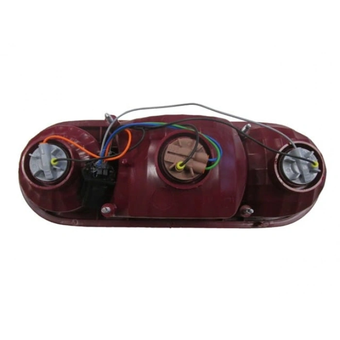 HYUNDAI PORTER KAMYONET- 06/24; STOP LAMBASI SOL DUYLU (MARS)