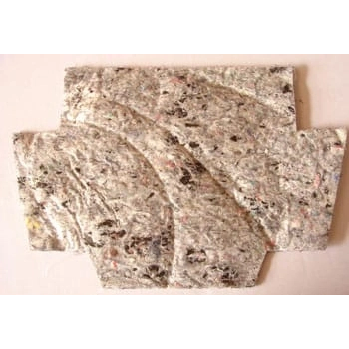 HYUNDAI PORTER KAMYONET- 06/24; VİTES KOLU KONSULU İÇ IZALASYONU (HMC)