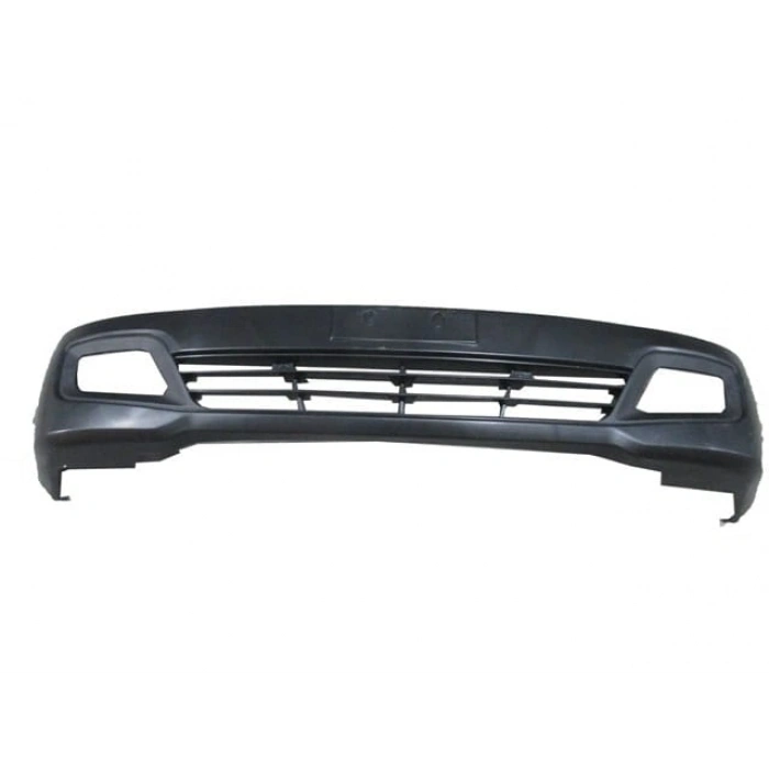 HYUNDAI PORTER KAMYONET- 13/24; ÖN TAMPON (SİS DELİKLİ/TAMPON PANJURLU YENİ TİP) (FPI)