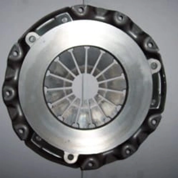 HYUNDAI PORTER KAMYONET- 96/05; DEBRİYAJ BASKISI (SECO)