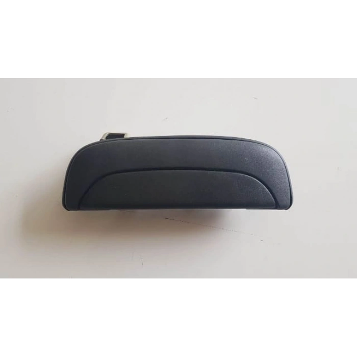 HYUNDAI PORTER KAMYONET- 96/05; ÖN KAPI DIŞ AÇMA KOLU SAĞ (İÇ KISIM METAL)