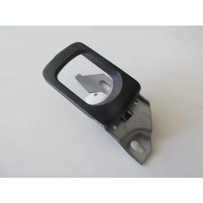 HYUNDAI PORTER KAMYONET- 96/05; ÖN KAPI İÇ AÇMA KOLU SAĞ SİYAH