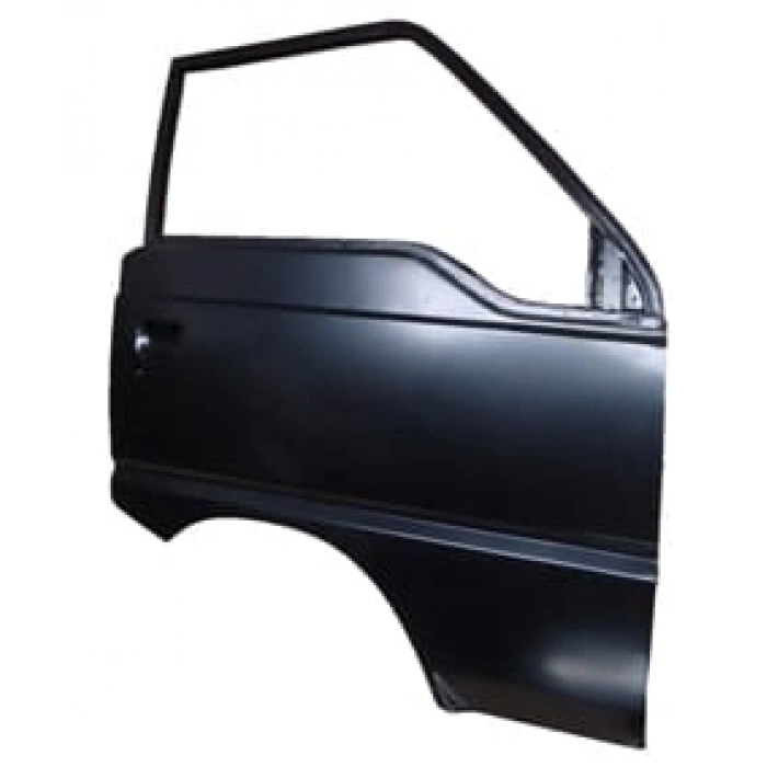 HYUNDAI PORTER KAMYONET- 96/05; ÖN KAPI KOMPLE SAĞ (BFN)