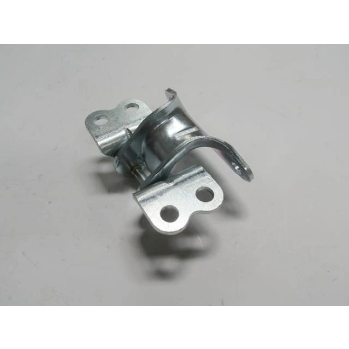 HYUNDAI PORTER KAMYONET- 96/05; ÖN KAPI MENTEŞESİ SAĞ/SOL AYNI (ADET) (TYG)