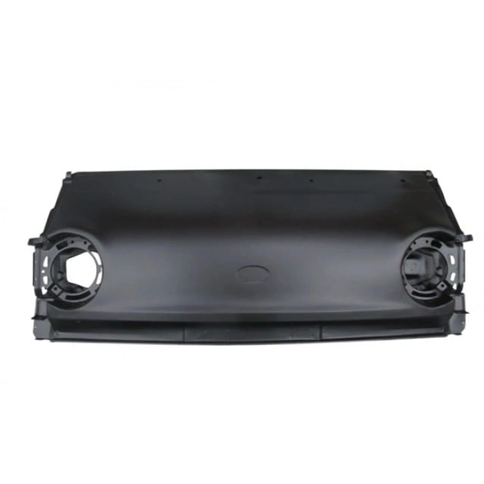 HYUNDAI PORTER KAMYONET- 96/05; ÖN PANEL KOMPLE (EAGLE BODY)