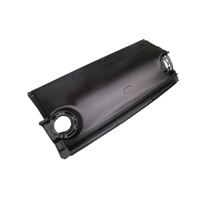 HYUNDAI PORTER KAMYONET- 96/05; ÖN PANEL KOMPLE (EAGLE BODY)