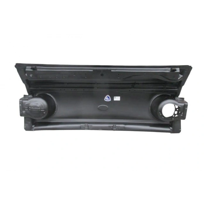 HYUNDAI PORTER KAMYONET- 96/05; ÖN PANEL KOMPLE (EAGLE BODY)