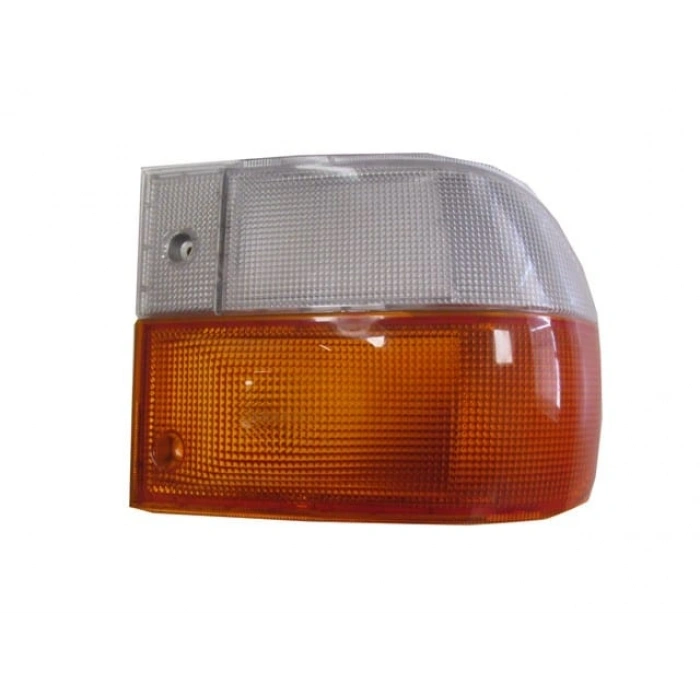 HYUNDAI PORTER KAMYONET- 96/05; ÖN SİNYAL SAĞ SARI/BEYAZ (EUROLAMP)