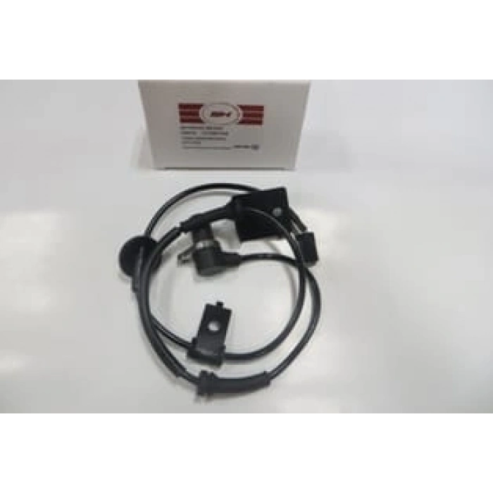 HYUNDAI SANTA FE- 01/05; ABS SENSÖRÜ ÖN SOL 2 FİŞLİ (SH)