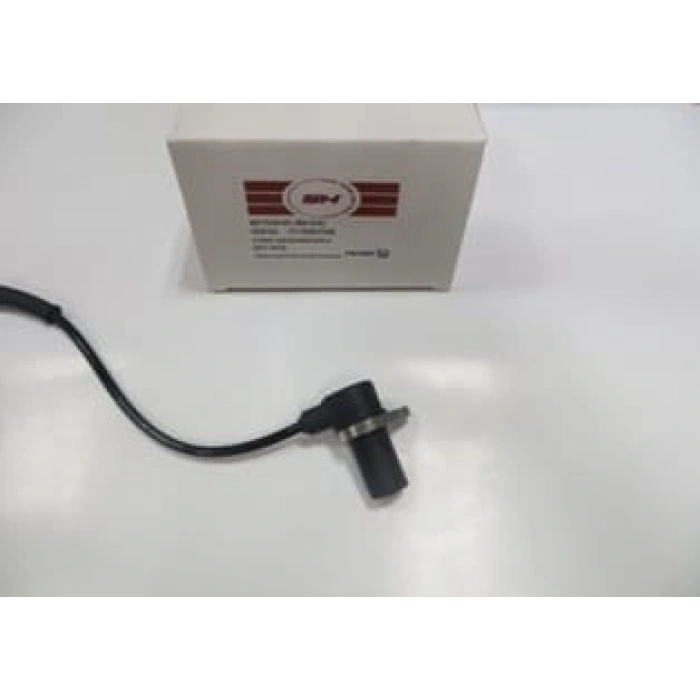 HYUNDAI SANTA FE- 01/05; ABS SENSÖRÜ ÖN SOL 2 FİŞLİ (SH)