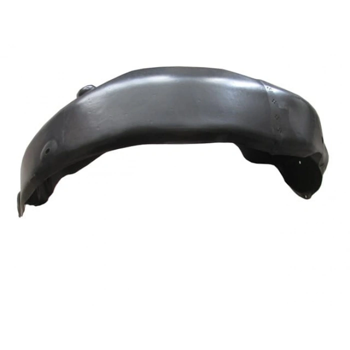 HYUNDAI SANTA FE- 01/05; ARKA ÇAMURLUK DAVLUMBAZI SAĞ