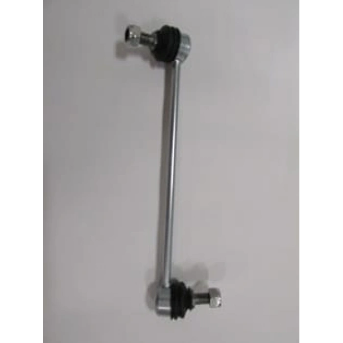 HYUNDAI SANTA FE- 01/05; VİRAJ ASKI Z ROT ÖN SAĞ (265mm) (SH)