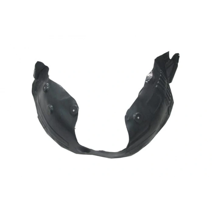 HYUNDAI SANTA FE- 13/15; ÖN ÇAMURLUK DAVLUMBAZI SAĞ