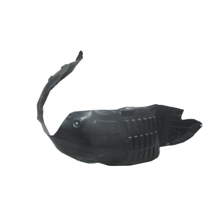 HYUNDAI SANTA FE- 13/15; ÖN ÇAMURLUK DAVLUMBAZI SAĞ