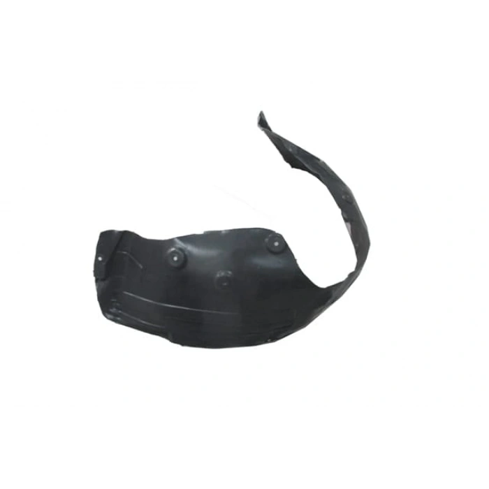 HYUNDAI SANTA FE- 13/15; ÖN ÇAMURLUK DAVLUMBAZI SAĞ