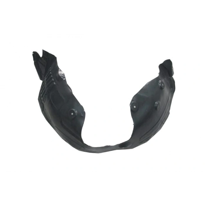 HYUNDAI SANTA FE- 13/15; ÖN ÇAMURLUK DAVLUMBAZI SOL