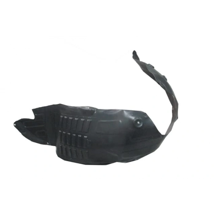 HYUNDAI SANTA FE- 13/15; ÖN ÇAMURLUK DAVLUMBAZI SOL