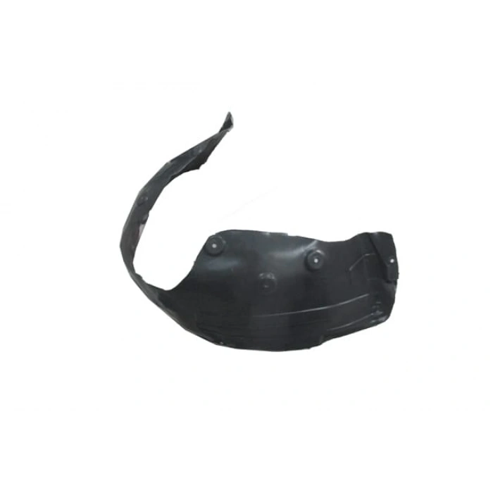 HYUNDAI SANTA FE- 13/15; ÖN ÇAMURLUK DAVLUMBAZI SOL