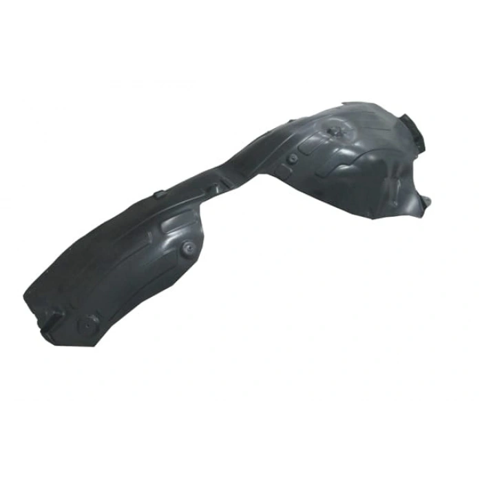 HYUNDAI SANTA FE- 21/23; ÖN ÇAMURLUK DAVLUMBAZI SOL