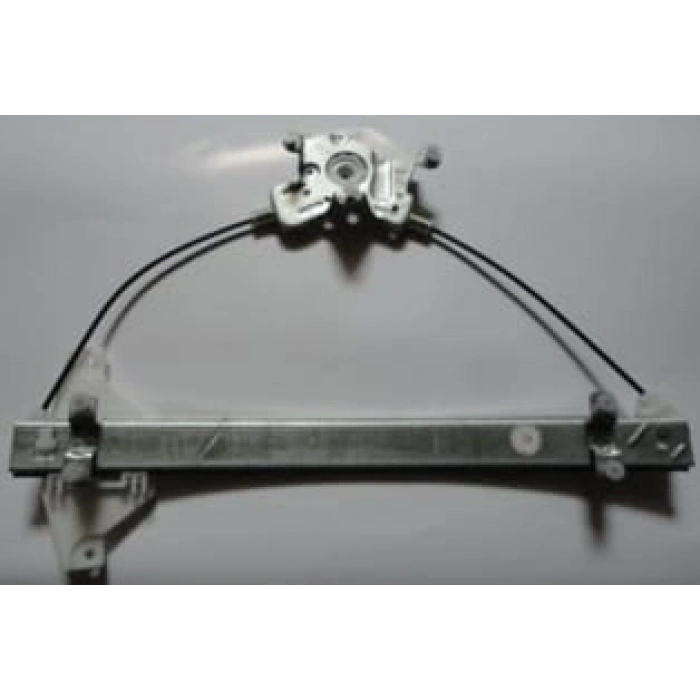 HYUNDAI SONATA- 03/05; ARKA CAM KRİKOSU SAĞ ELEKTRİKLİ/MOTORSUZ (HUSHAN)