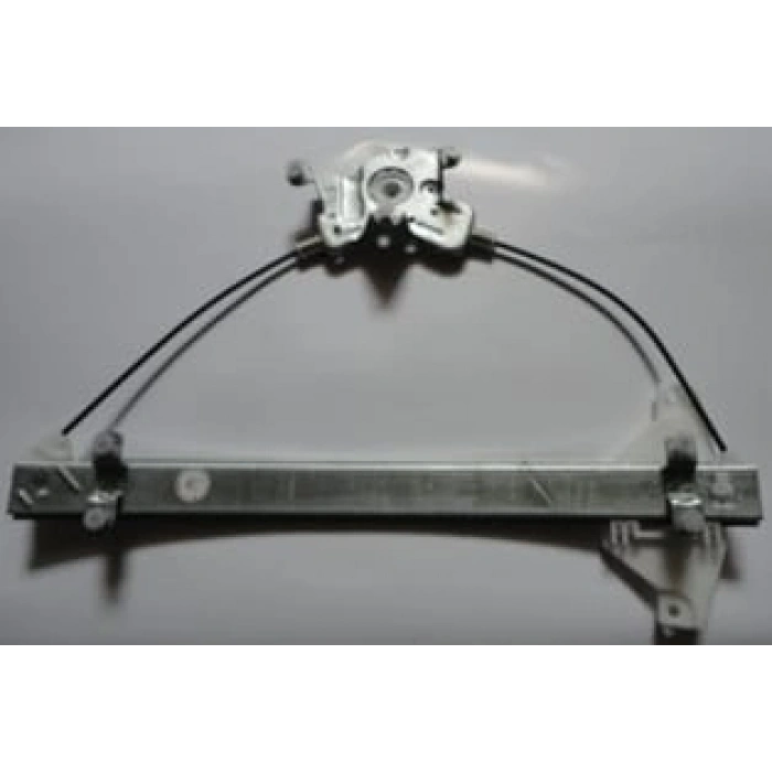 HYUNDAI SONATA- 03/05; ARKA CAM KRİKOSU SOL ELEKTRİKLİ/MOTORSUZ (HUSHAN)