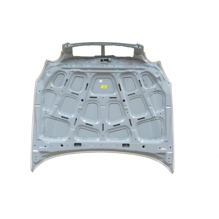 HYUNDAI SONATA- 03/05; MOTOR KAPUTU (İCELİ/ÇEKOMASTİKLİ) (SIMYI)