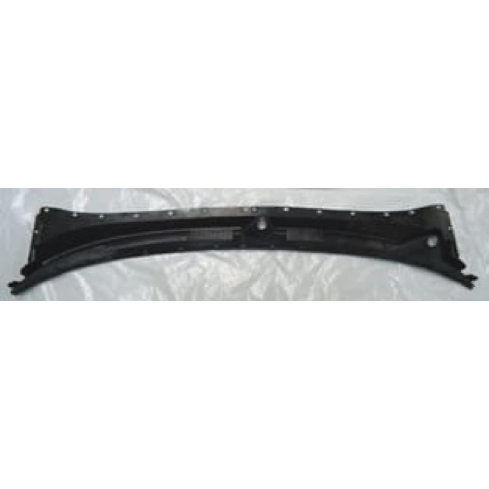 HYUNDAI SONATA- 03/05; ÖN CAM IZGARASI (SİLGİ PANELİ) (BFN)