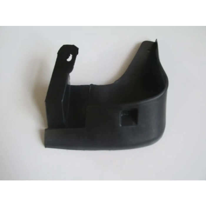 HYUNDAI SONATA- 03/05; ÖN PAÇALIK SAĞ (BFN)