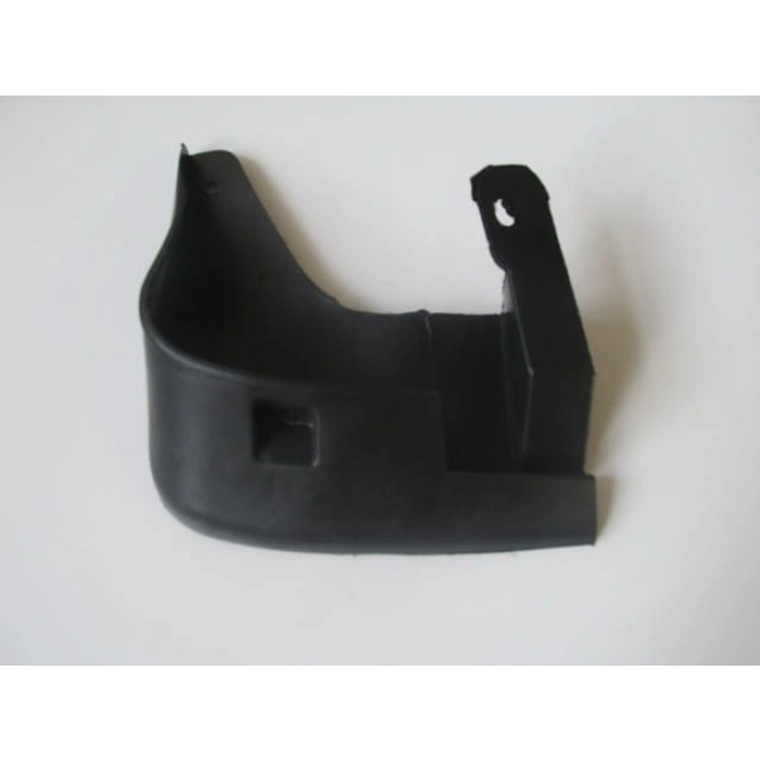 HYUNDAI SONATA- 03/05; ÖN PAÇALIK SOL (BFN)