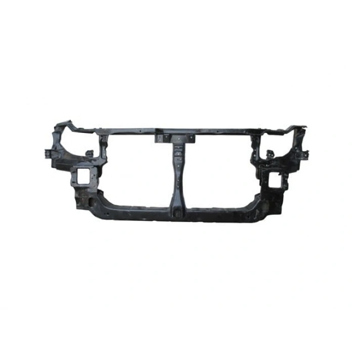 HYUNDAI SONATA- 03/05; ÖN PANEL (BFN)