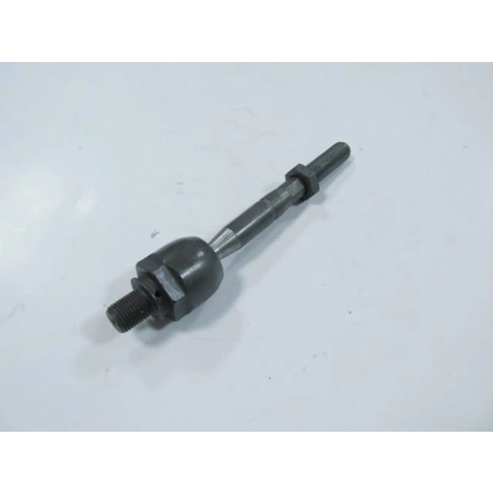 HYUNDAI SONATA- 03/05; ROT MİLİ/KOLU SAĞ/SOL AYNI (SH)