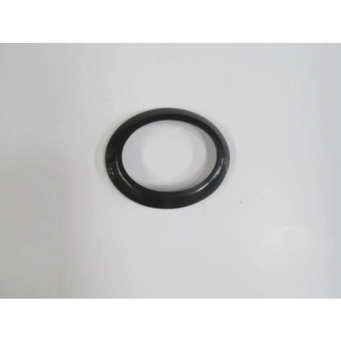 HYUNDAI SONATA- 03/05; SİS LAMBA ÇERÇEVESİ SOL SİYAH (TYG)