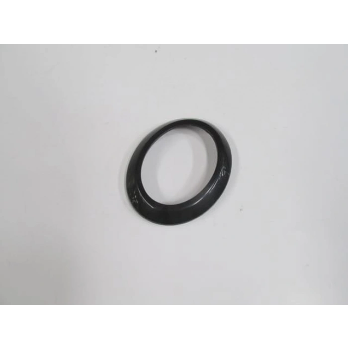 HYUNDAI SONATA- 03/05; SİS LAMBA ÇERÇEVESİ SOL SİYAH (TYG)