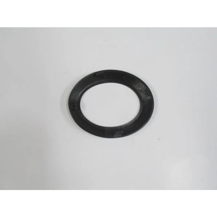 HYUNDAI SONATA- 03/05; SİS LAMBA ÇERÇEVESİ SOL SİYAH (TYG)