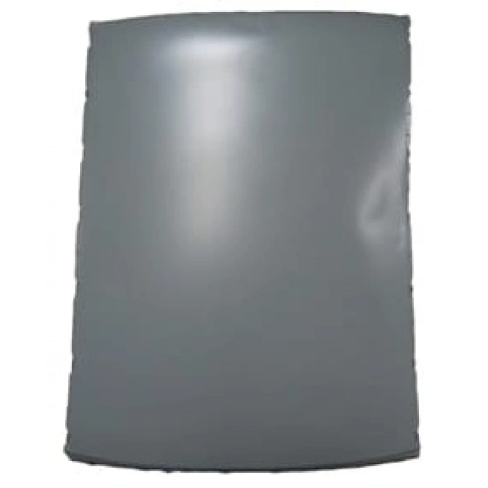 HYUNDAI SONATA- 03/05; TAVAN SACI GRİ (BFN)