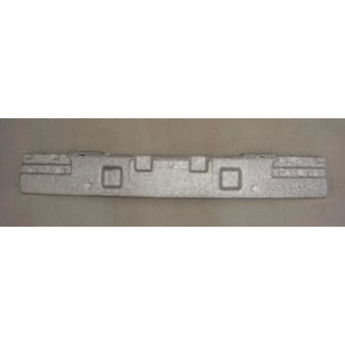 HYUNDAI SONATA- 06/08; ÖN TAMPON ŞOK EMİCİ (BFN)