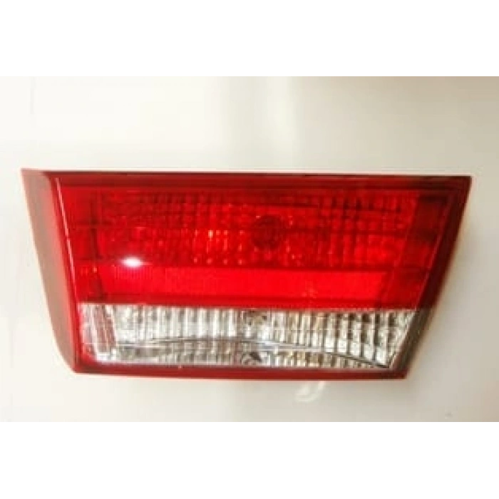 HYUNDAI SONATA- 06/11; İÇ STOP LAMBASI SAĞ KIRMIZI/BEYAZ (FAMELLA)