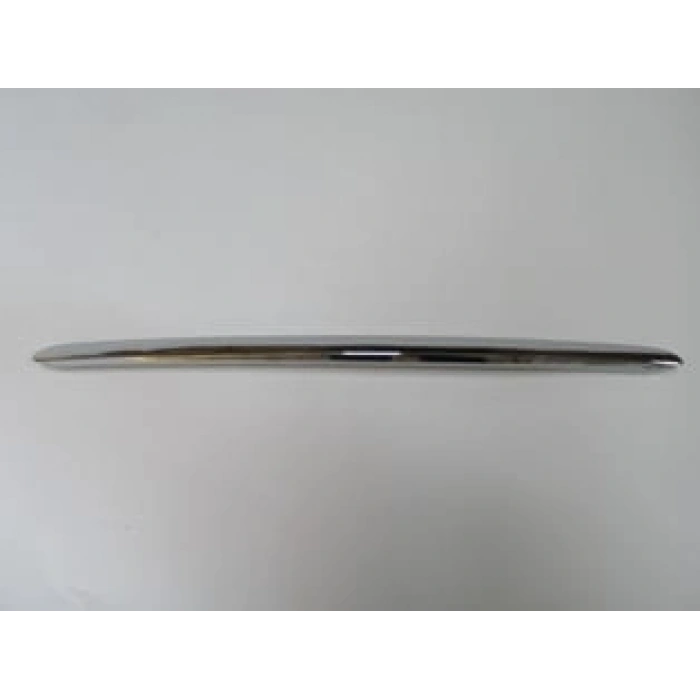 HYUNDAI SONATA- 06/11; KAPUT UÇ NİKELAJI (TW)