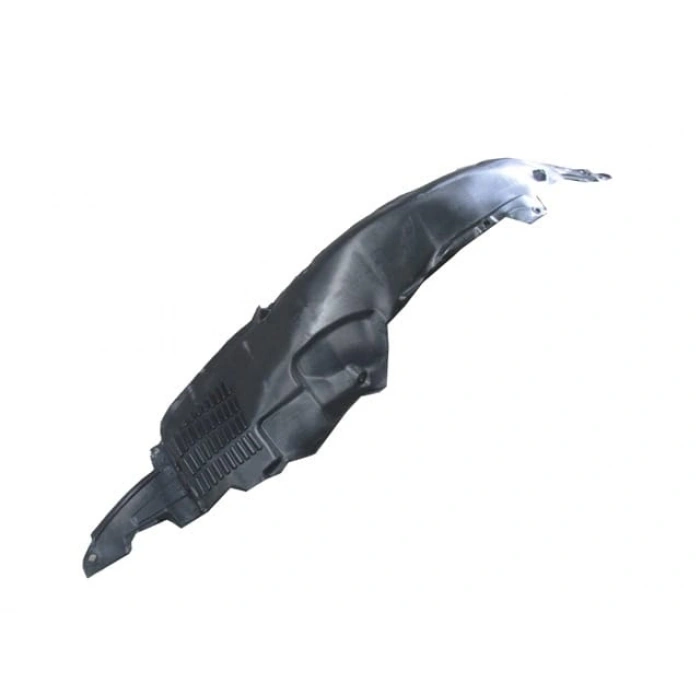 HYUNDAI SONATA- 06/11; ÖN ÇAMURLUK DAVLUMBAZI SAĞ (TW)