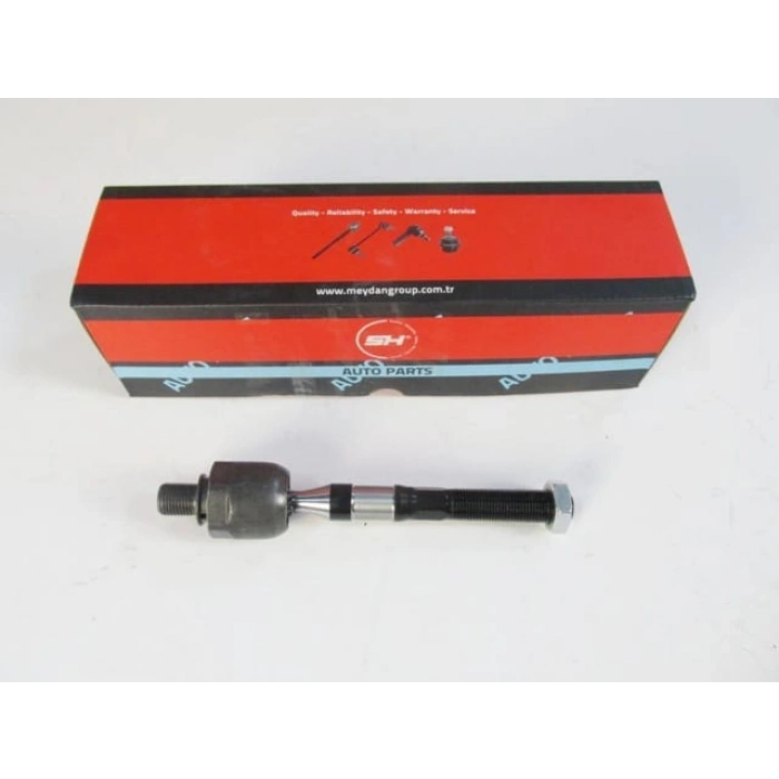 HYUNDAI SONATA- 06/11; ROT MİLİ/KOLU SAĞ/SOL AYNI (SH)